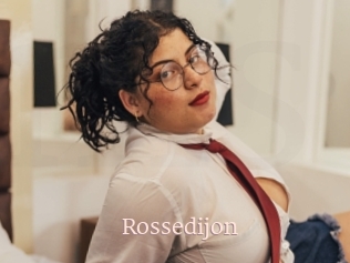 Rossedijon