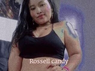 Rossell_candy