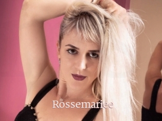Rossemariee