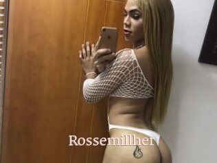 Rossemillher