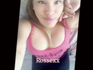 Rossexx