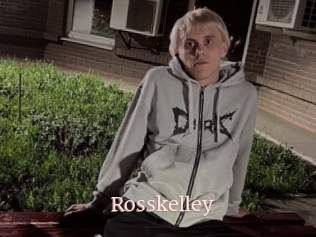 Rosskelley