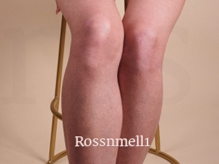 Rossnmell1