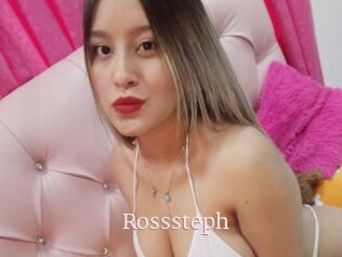 Rosssteph