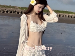 Rosy_beauty