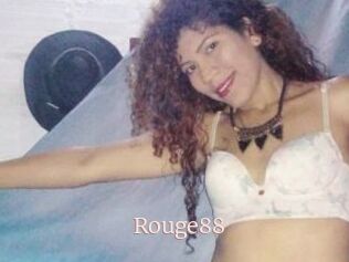 Rouge88