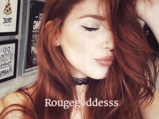 Rougegoddesss