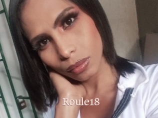 Roule18