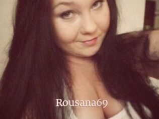 Rousana69