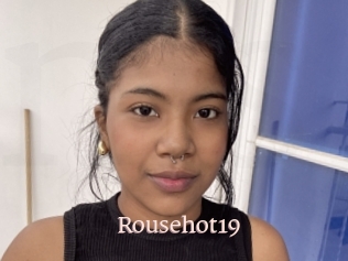 Rousehot19