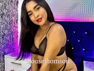 Rousejhomson