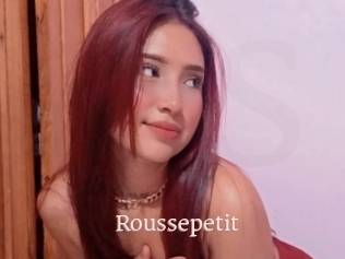 Roussepetit