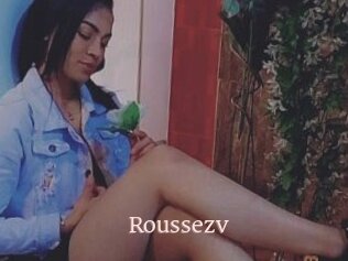 Roussezv