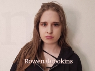 Rowenabrookins