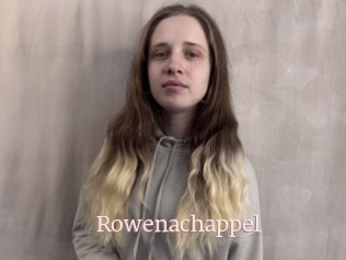 Rowenachappel