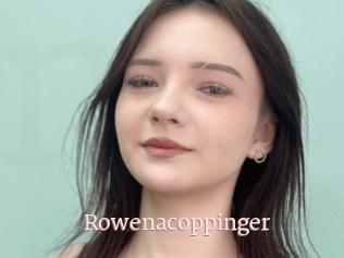 Rowenacoppinger