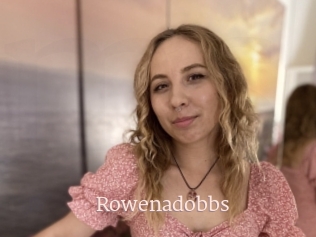Rowenadobbs