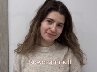 Rowenafinnell