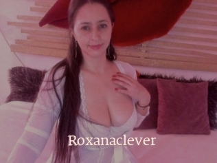Roxanaclever