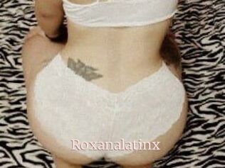 Roxanalatinx
