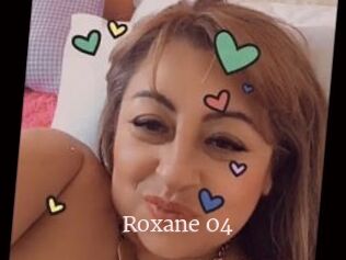 Roxane_04