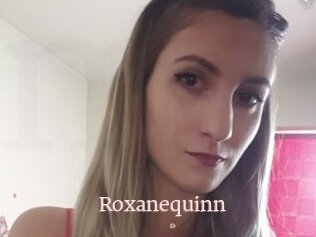 Roxanequinn