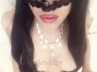 Roxelane