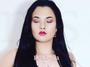 Roxibella