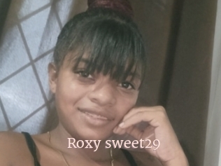 Roxy_sweet29