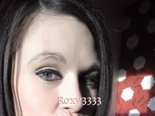 Roxy3333