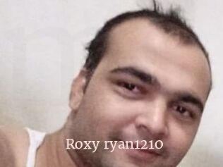 Roxy_ryan1210