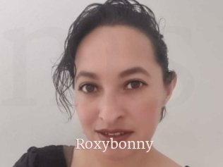 Roxybonny