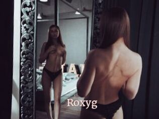 Roxyg