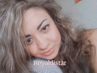Royaldistar