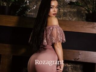 Rozagrant