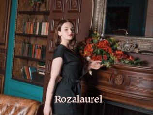 Rozalaurel