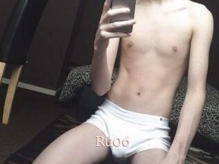 Ru06