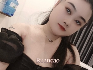 Ruancao