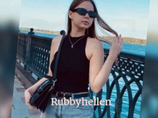 Rubbyhellen