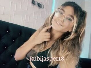 Rubijasper18