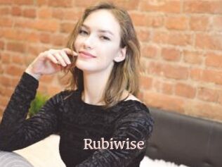 Rubiwise