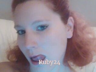 Ruby24