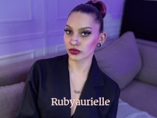 Rubyaurielle