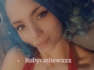 Rubycashewxxx