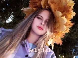 Rubyclark