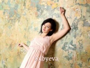 Rubyeva
