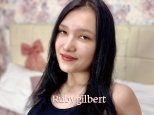 Rubygilbert