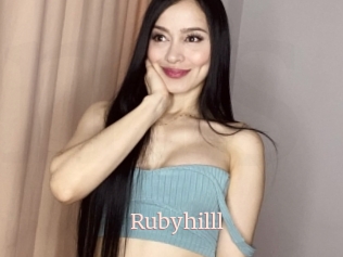 Rubyhilll