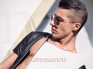 Rubymarriott