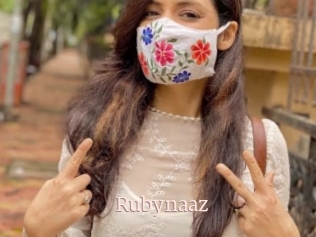 Rubynaaz
